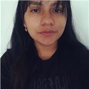 Estudiante de Ing. química ofrece clases de Matemáticas